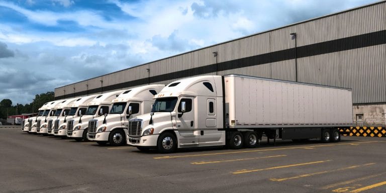 Distributor Territory Management: The Step-by-Step System That Stops Coverage Gaps