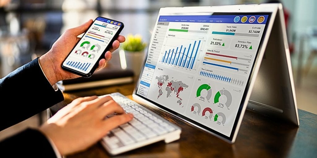 Field Sales KPIs: 20 Metrics That Actually Drive Revenue