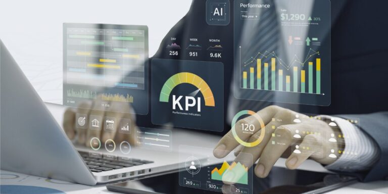 sales planning tools