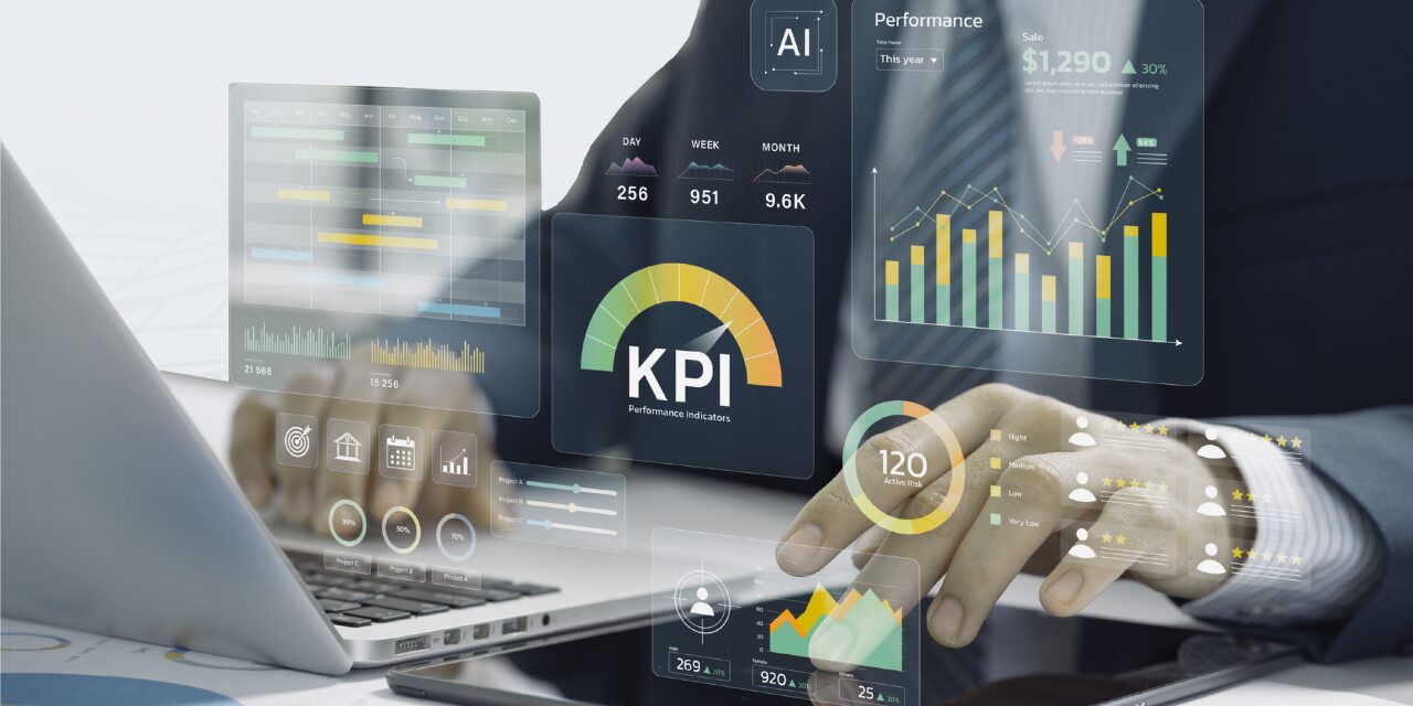 sales planning tools