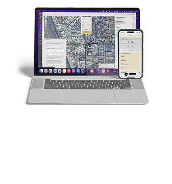 blog-cta