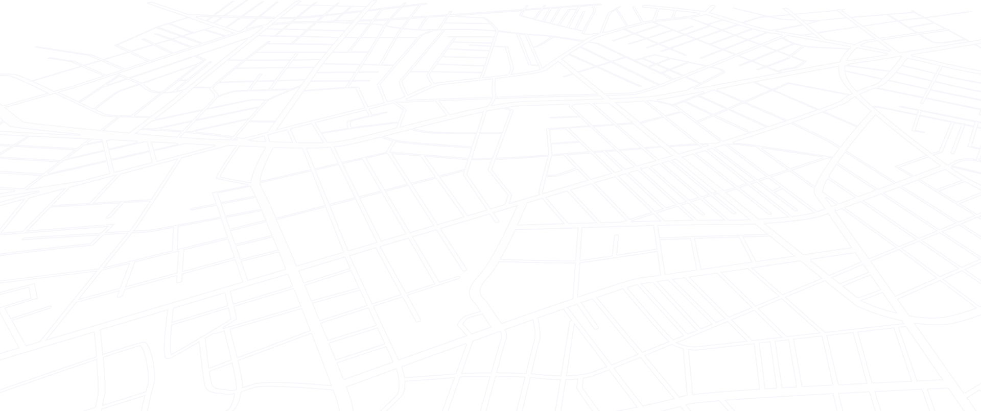 contact-background