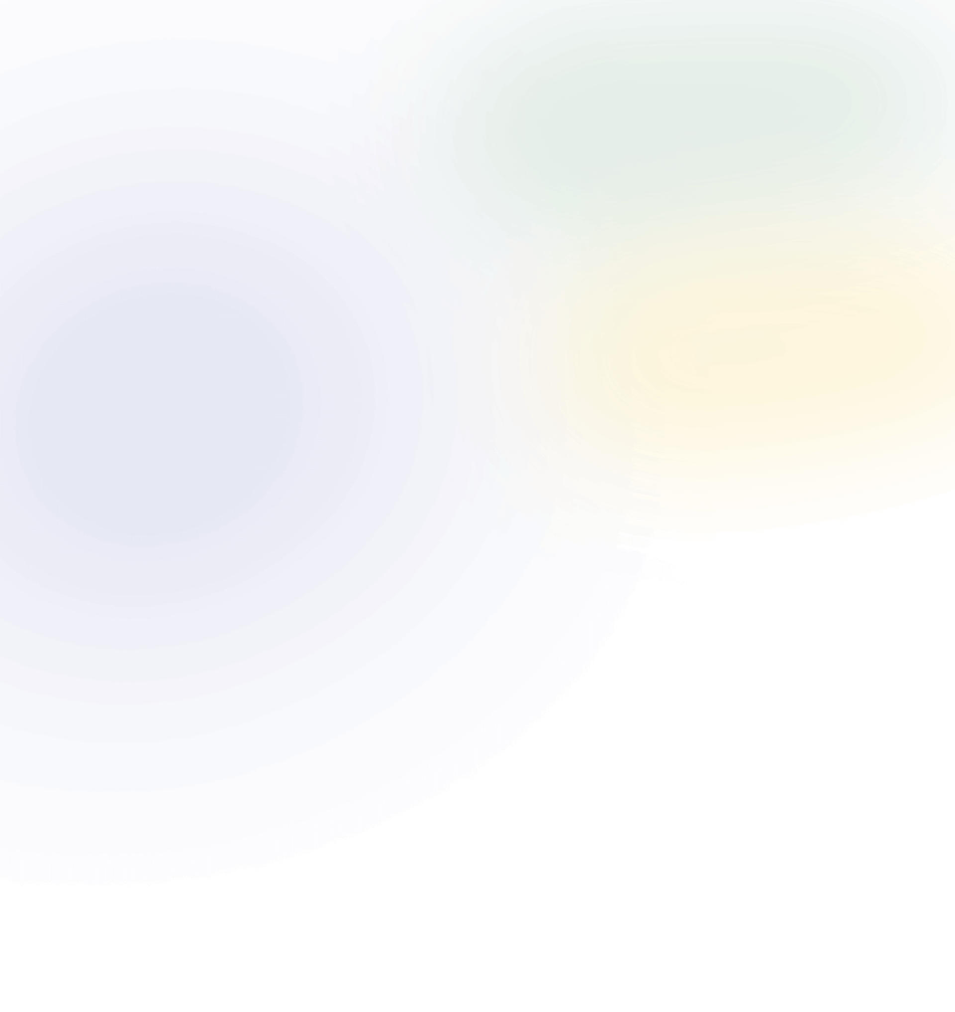 Territory Management Software For Field Sales Teams SPOTIO