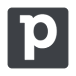 logos-p