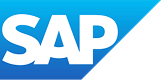 logos-sap