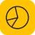 timeline-icon-2