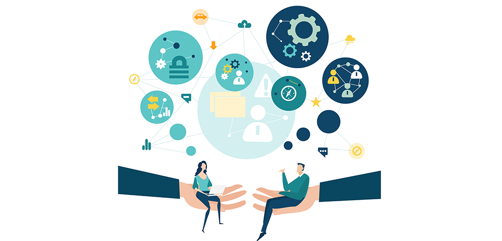 11 High-Impact Sales Activities for 2023