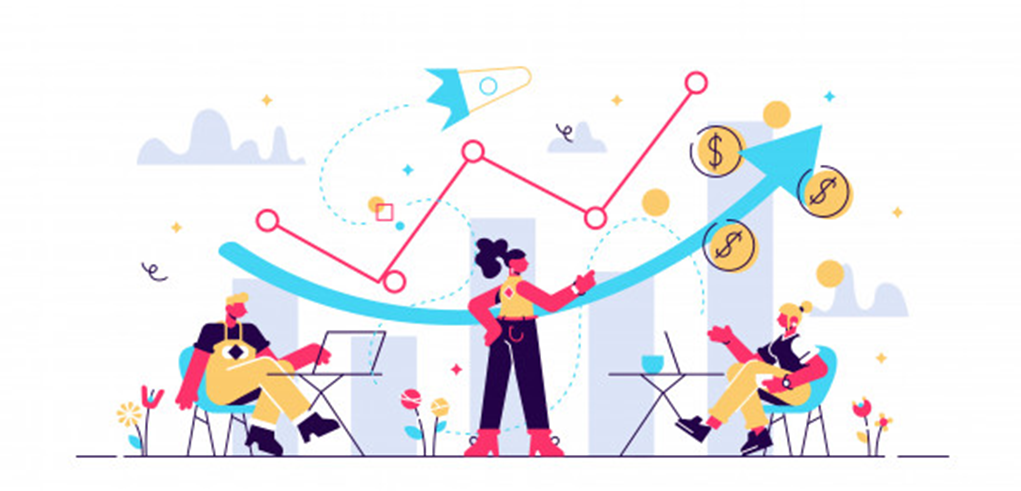10 Sales Training Techniques All Managers Should Know