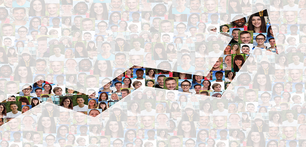 The Art of Following Up: How to Boost Sales and Customer Satisfaction With SPOTIO