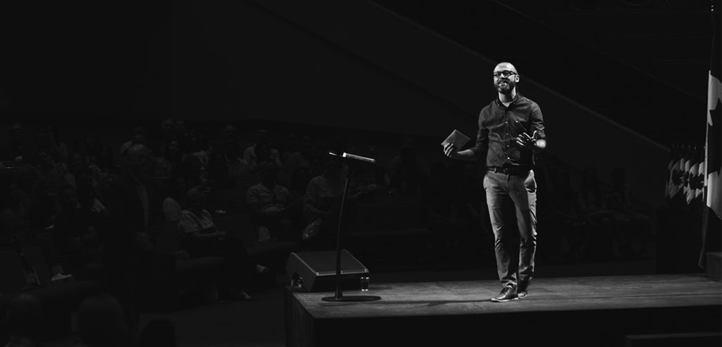 16 Sales Conferences To Consider Attending In 2022