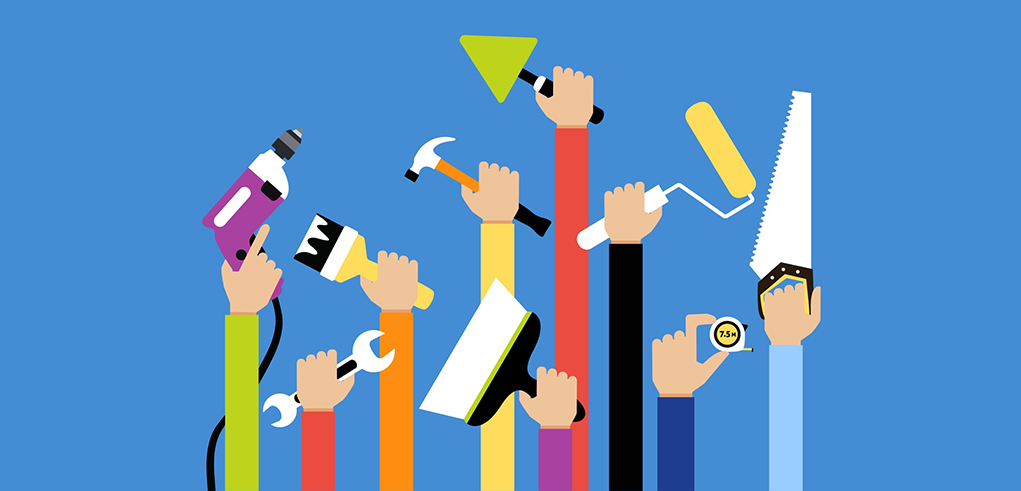 Sales Productivity Software: The Top Tools To Help Outside Sales Reps Succeed