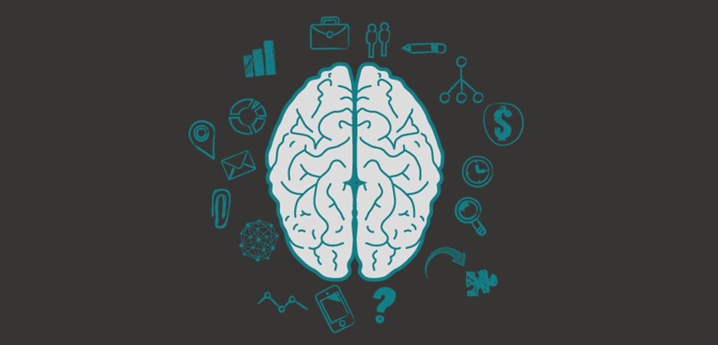 16 Sales Competencies That Define Winning Sales Teams