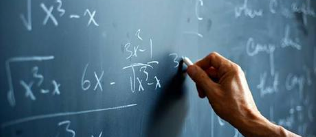 5 Must Know Metrics for Sales Managers