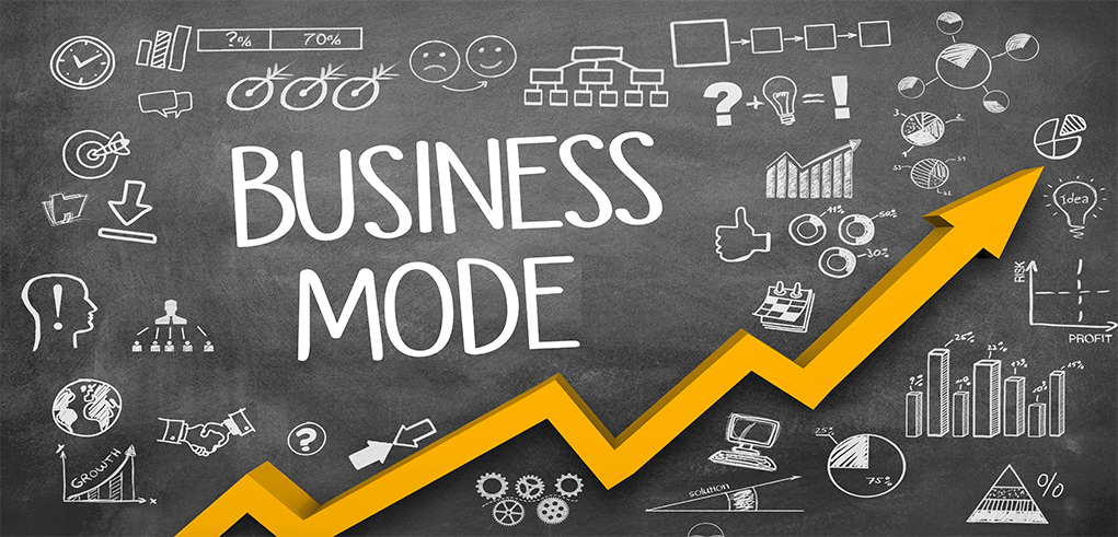 3 Types of Business Modes for COVID – Which One Are You & How Should You React?