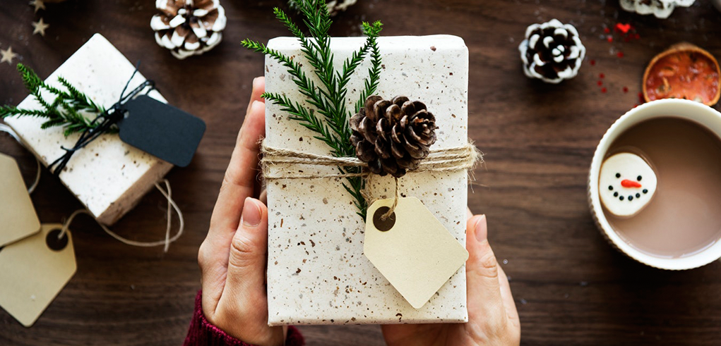 4 Ways We Hit Our Q4 Number Before the Holidays