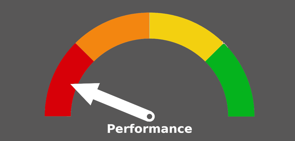 5 Not-So-Obvious Mistakes That Ruin Your Sales Team Performance
