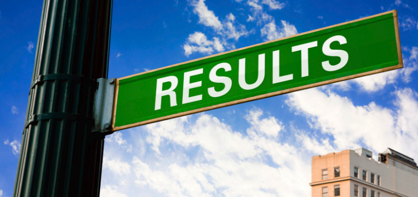 5 Reasons to Track Your Door to Door Sales Team