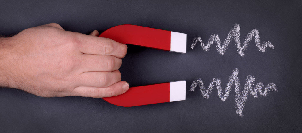 How to Use the 6 Principles of Influence In Your Door-to-Door Sales Business