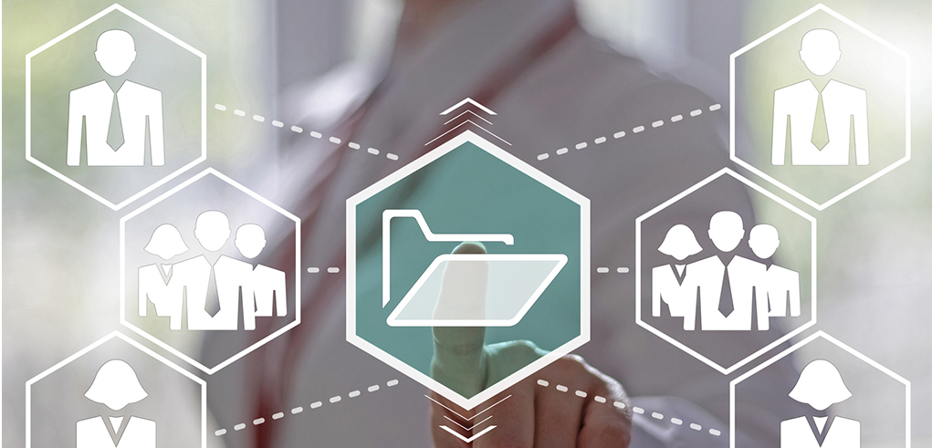 60 High-Impact Sales Enablement Tools for 2024 (By Category)