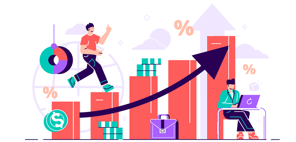 7 Best Sales Forecasting Software (Including Key Features)