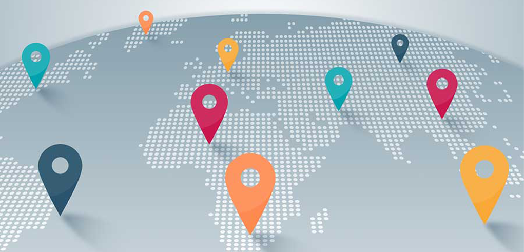 7 Things You Should Know Before Using Salesforce Maps as a Field Sales Solution