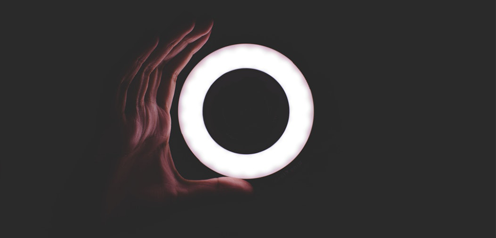 7 Ways To Drastically Reduce Your Sales Cycle
