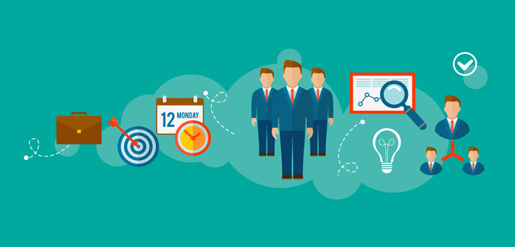 10 Proven Sales Appointment Setting Tips (With Script)