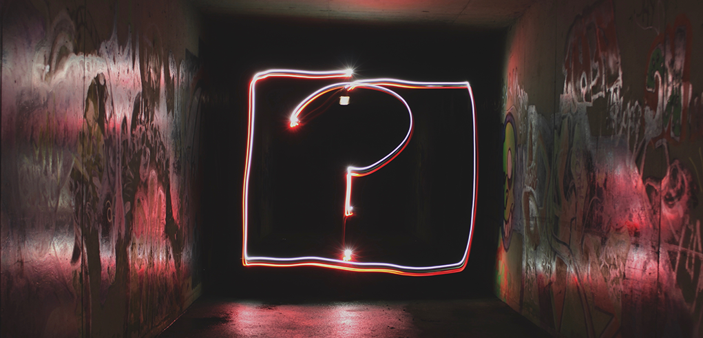 Ask the Right Questions, Close More Deals