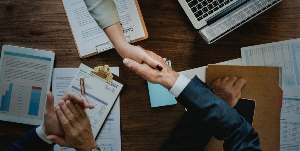 Best Places to Recruit Salespeople