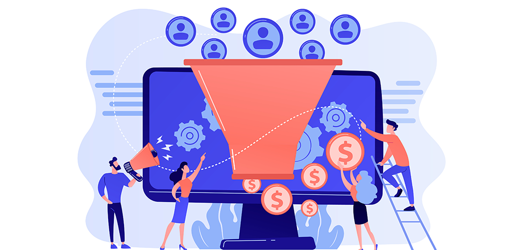 Top 10 Best Sales Management System Software to Boost Sales Team Success