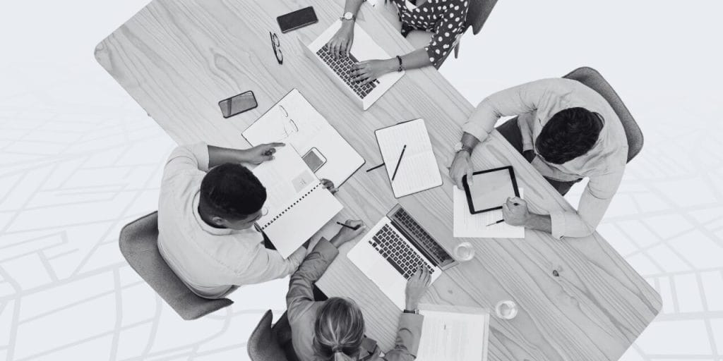 How to Build a Winning Sales Management Process