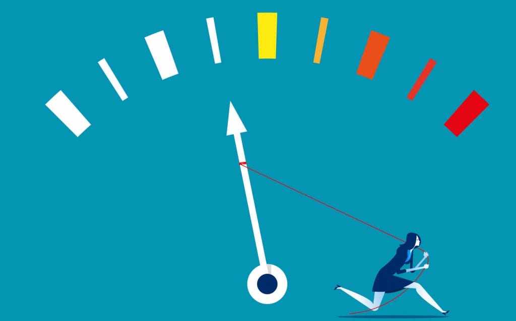 16 Tips to Help Sales Reps Manage Time, Stay Organized & Boost Efficiency