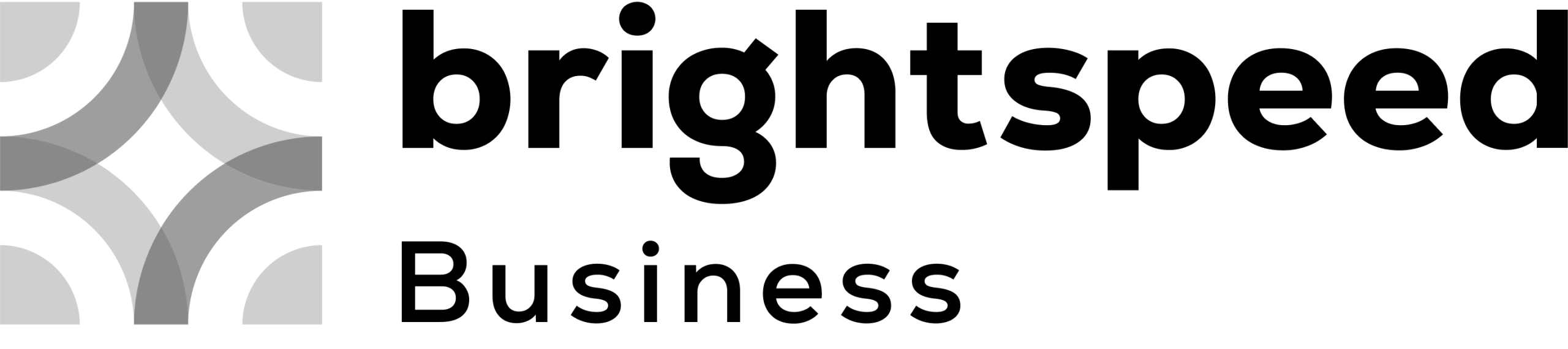 Brightspeed_Business_Logo_BW