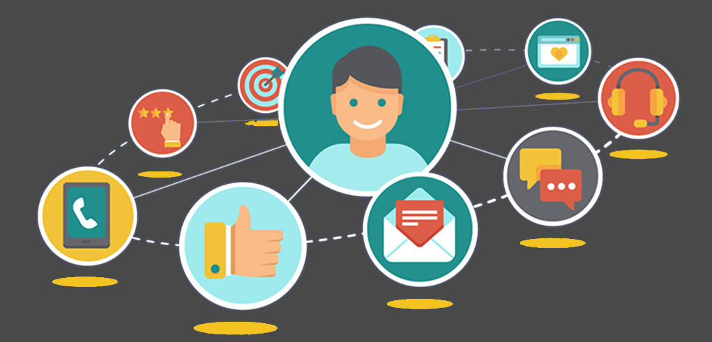 Best Ways for Field Reps to Use a Sales Engagement Platform with Their CRM