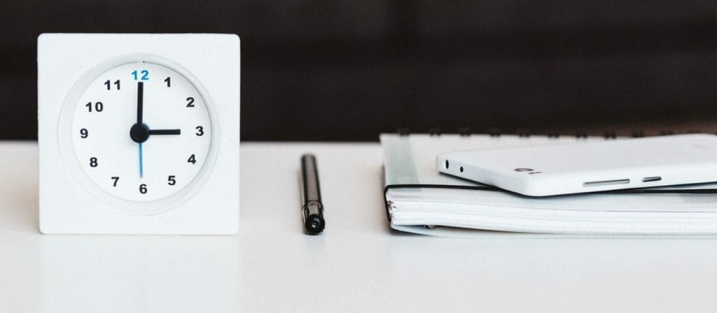 How to Get Your Teams Payroll Hours from SPOTIO Pins