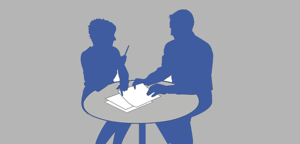 The Consultative Selling Approach