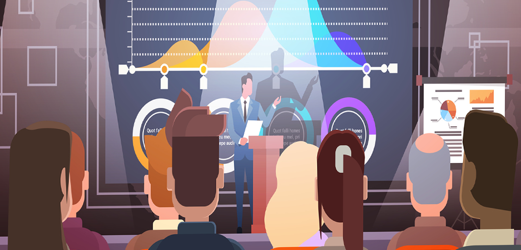 Create a Sales Presentation That Will Close The Deal