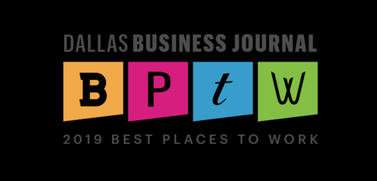 SPOTIO Included in Dallas Business Journal’s ‘2019 Best Places to Work’