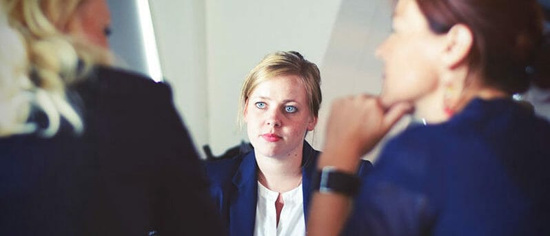 Sales Pitch Examples: Get Ready to Dominate 2020 at The Door – Part 3