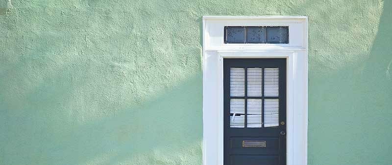 Door Hanger Response Rate: Powerful Vintage Sales Tools