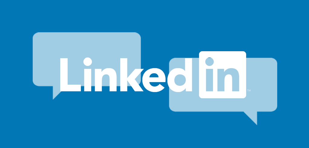 Expert Insight on How To Connect With More Prospects via LinkedIn Messaging