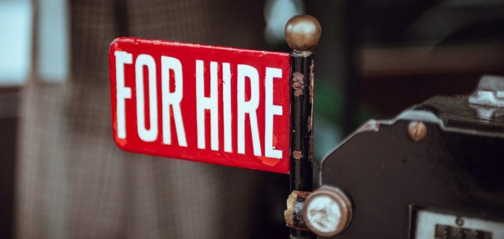 4 Promises You Can Make to Attract Quality Sales Talent