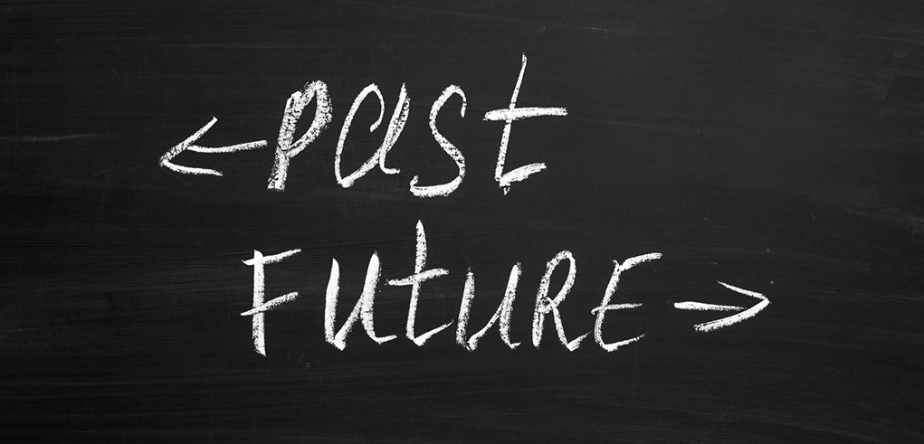 Sales Forecasting Technique: Forecast Stages