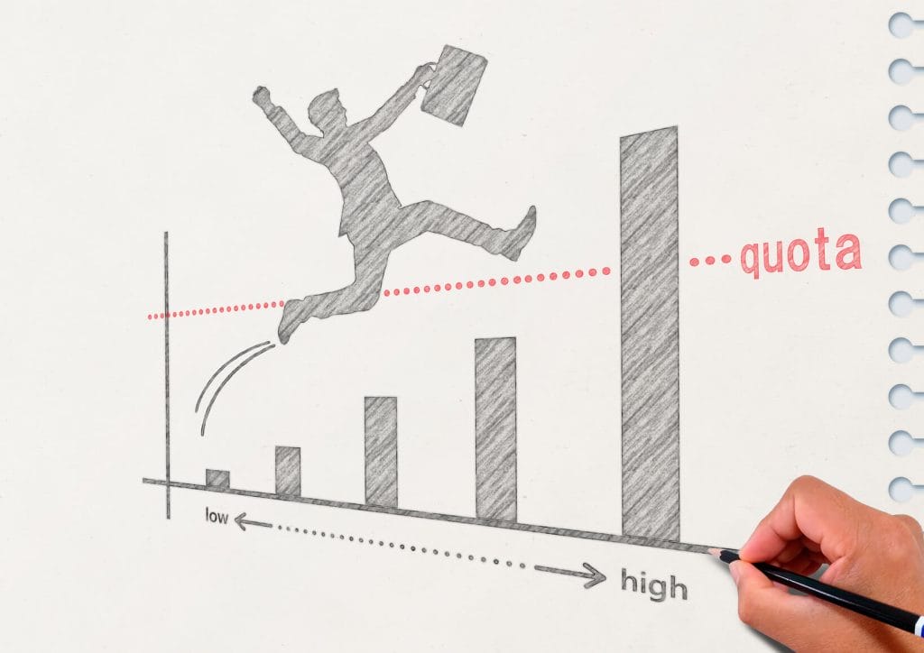 5 Tell-Tale Signs Your Company Needs a Sales Tracking Software