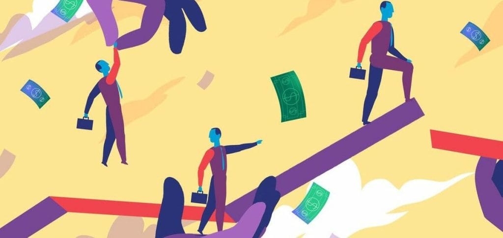 Outside Sales: How to Succeed in 2023