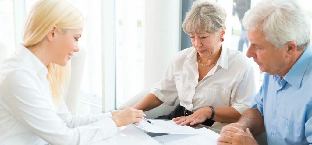 Top Performing Division President Shares Exactly How They Use SPOTIO to Make Selling Easier