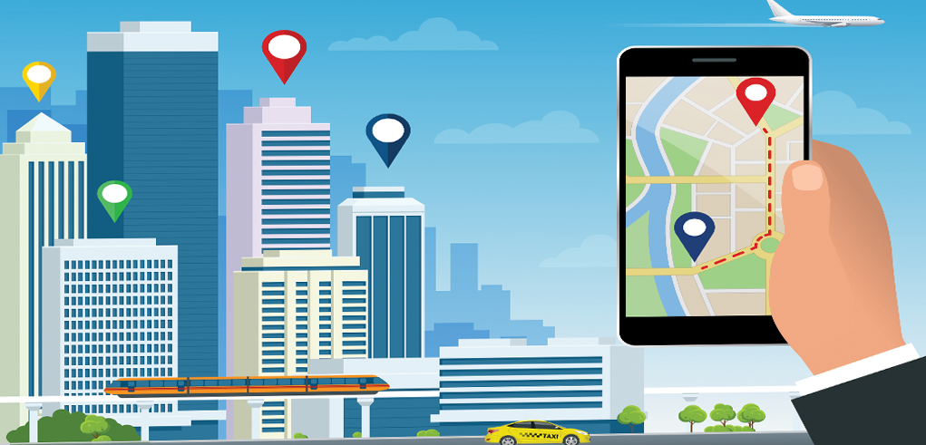 GPS Prospecting Best Practices