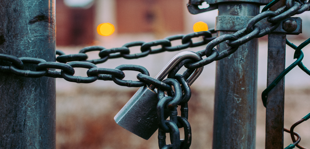 6 Strategies for Getting Past the Toughest Gatekeepers (with Scripts)