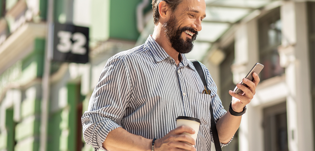 Getting The Most From Your Technology In The Field