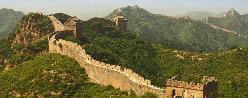 How to Start Tracking Your Sales Activities